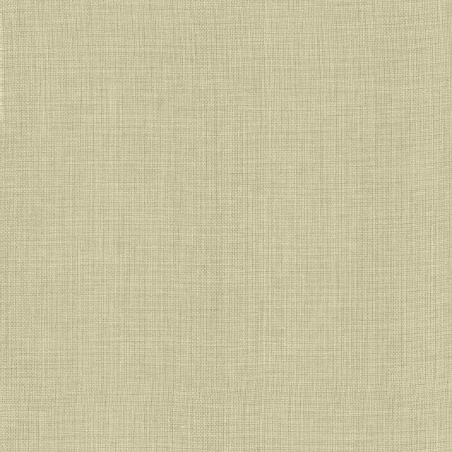 Kasmir Maura Fog Fabric