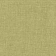 Kasmir Maura Grass Fabric