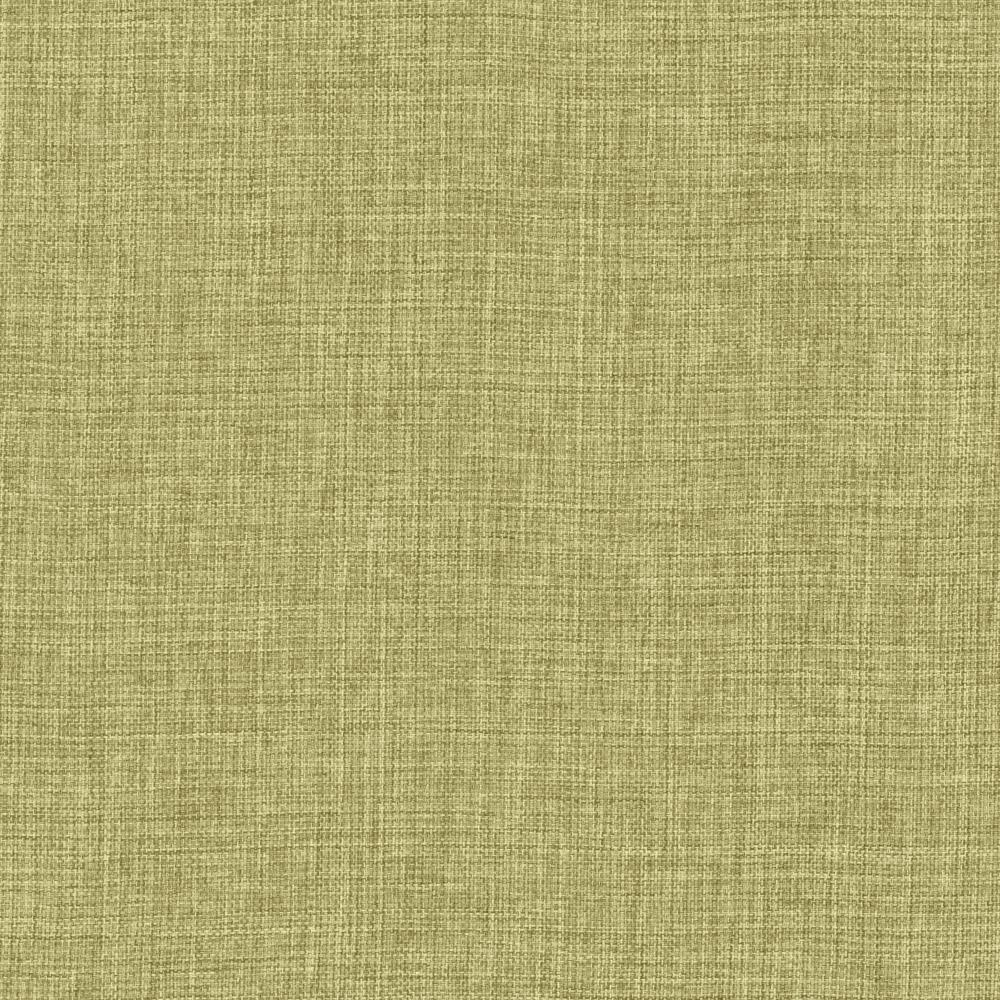 Kasmir Maura Grass Fabric