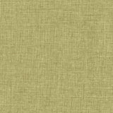 Kasmir Maura Grass Fabric