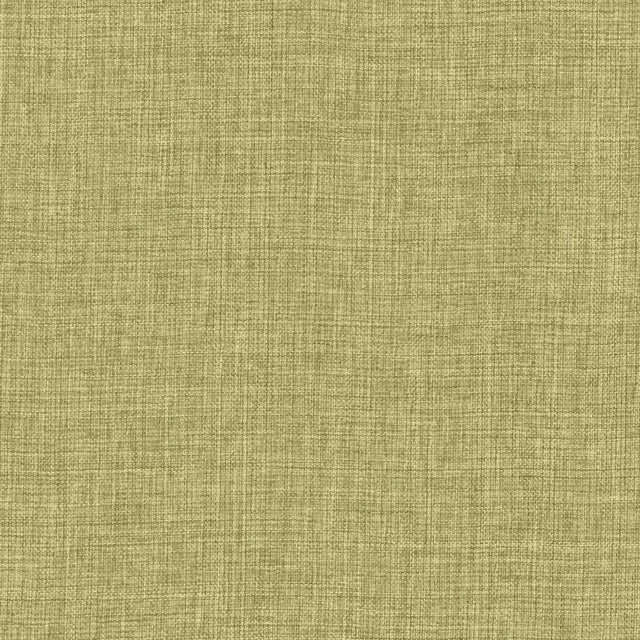Kasmir Maura Grass Fabric