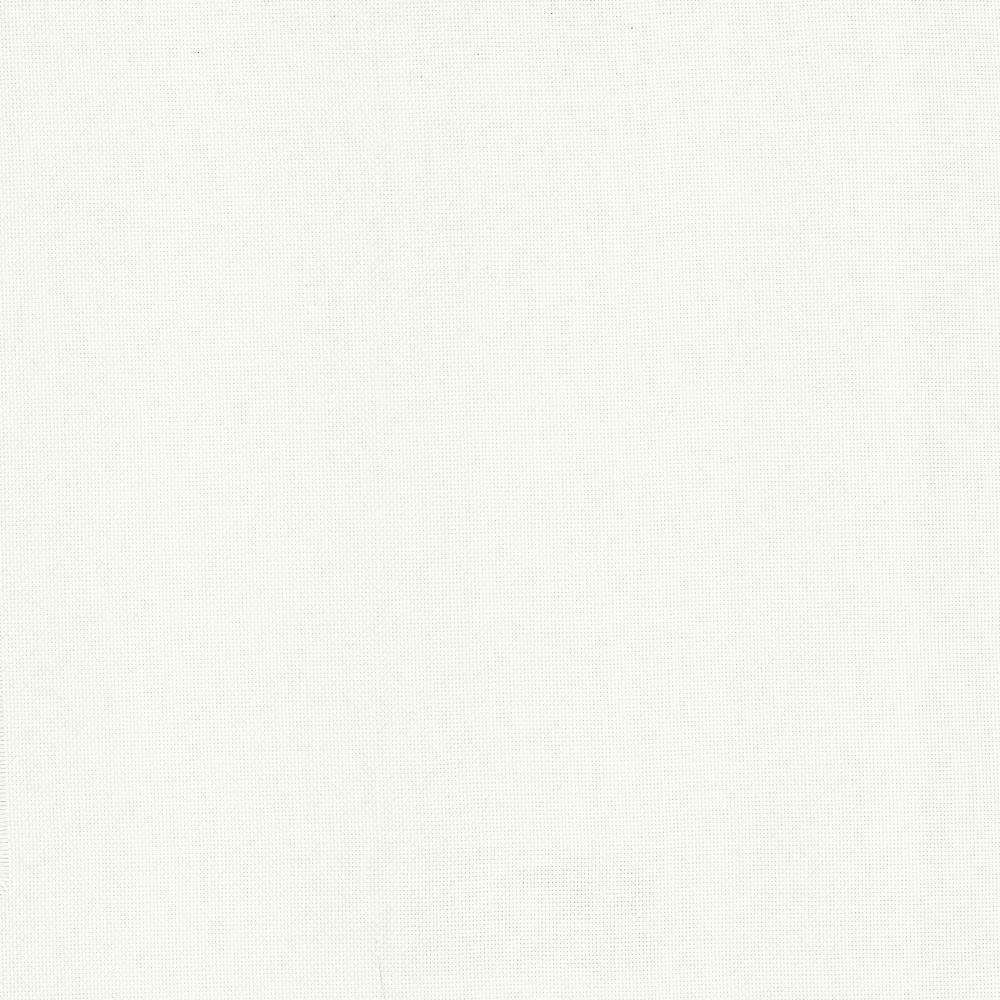 Kasmir Maura Icicle Fabric