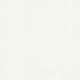 Kasmir Maura Icicle Fabric