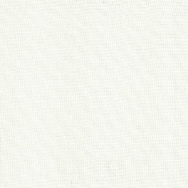 Kasmir Maura Icicle Fabric