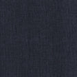 Kasmir Maura Indigo Fabric