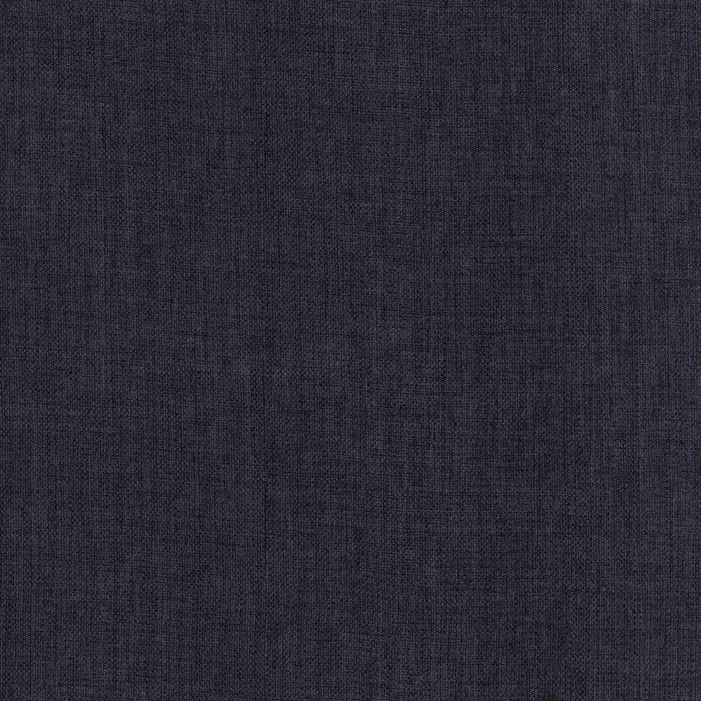 Kasmir Maura Indigo Fabric