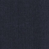 Kasmir Maura Indigo Fabric