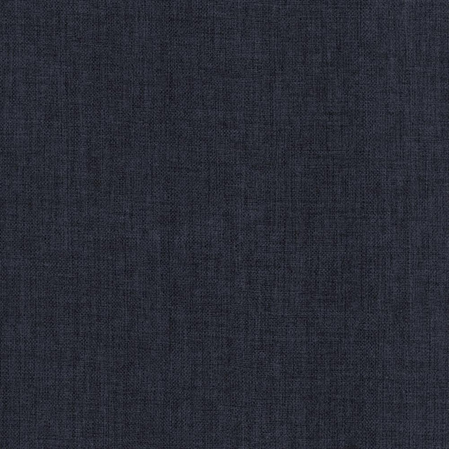 Kasmir Maura Indigo Fabric