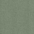 Kasmir Maura Lagoon Fabric