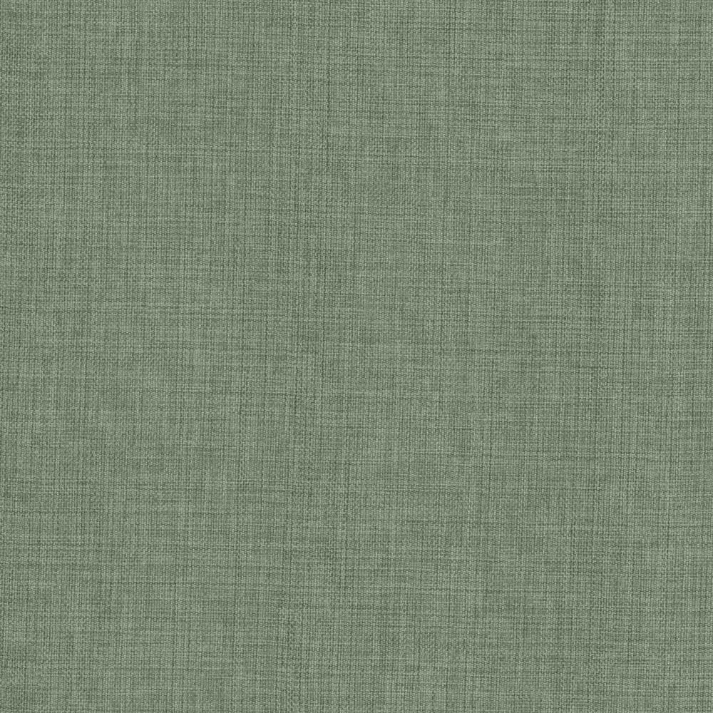 Kasmir Maura Lagoon Fabric