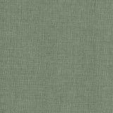 Kasmir Maura Lagoon Fabric
