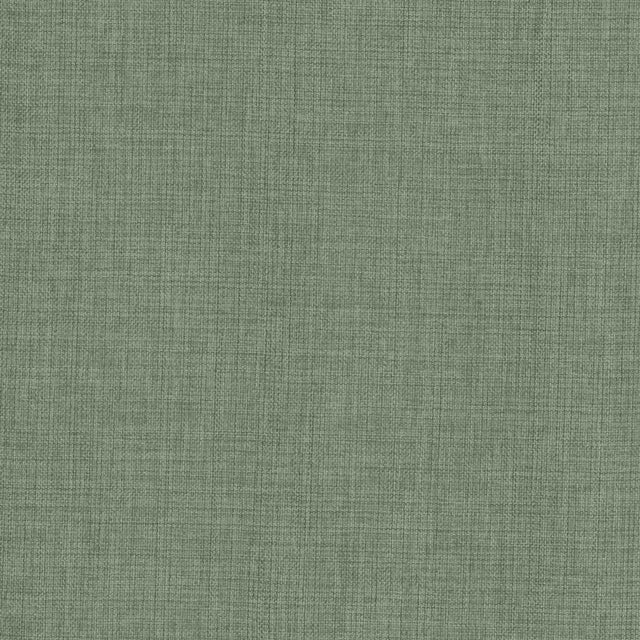 Kasmir Maura Lagoon Fabric