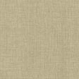 Kasmir Maura Linen Fabric