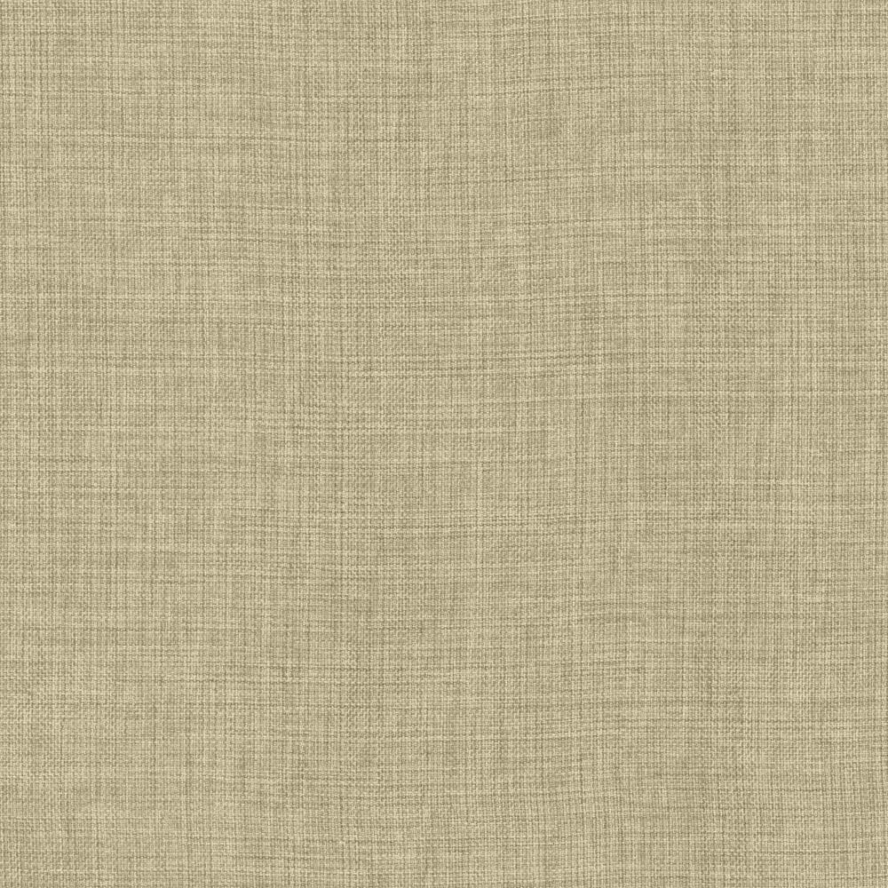 Kasmir Maura Linen Fabric