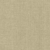 Kasmir Maura Linen Fabric