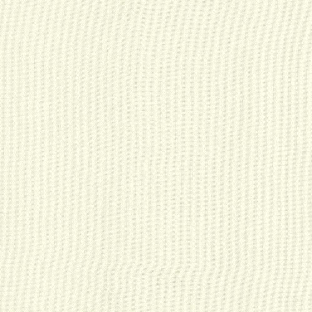 Kasmir Maura Marshmallow Fabric