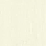 Kasmir Maura Marshmallow Fabric