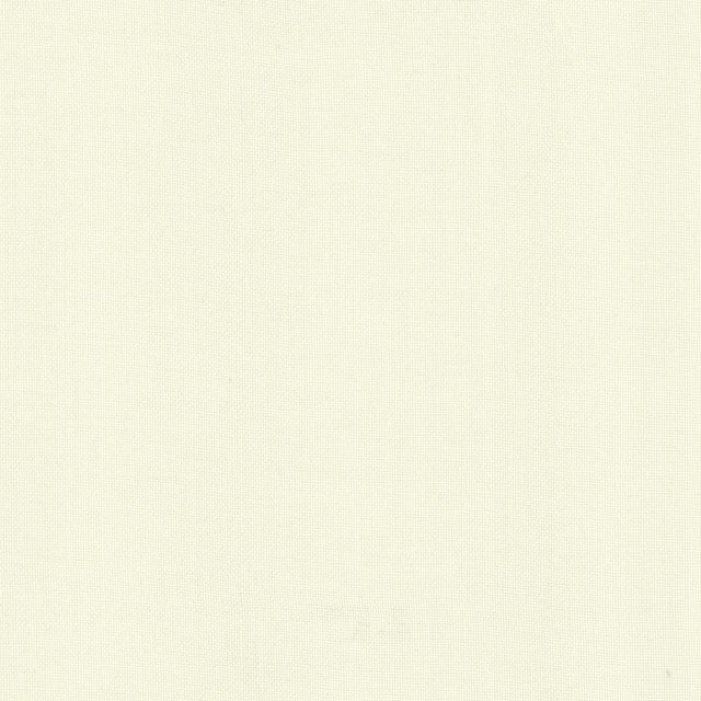 Kasmir Maura Marshmallow Fabric