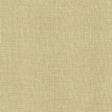 Kasmir Maura Oatmeal Fabric