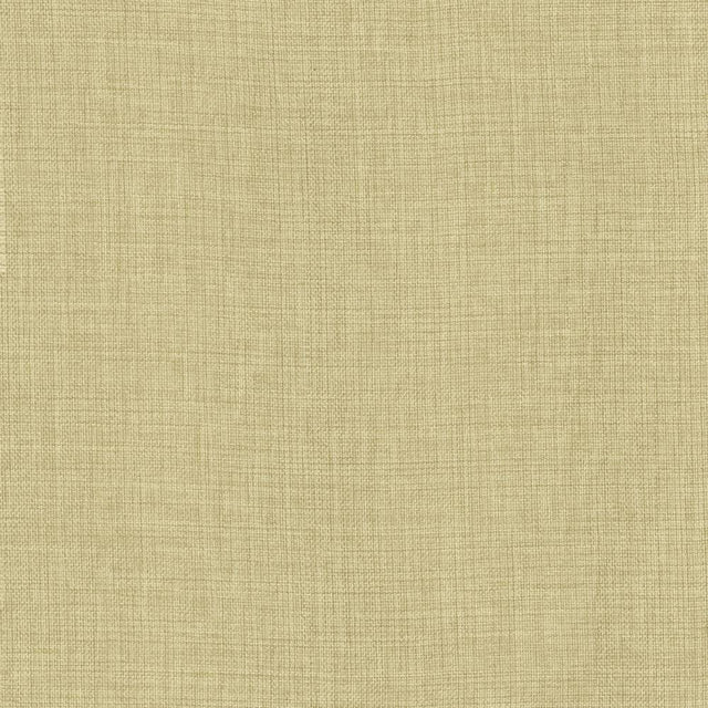 Kasmir Maura Oatmeal Fabric