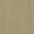 Kasmir Maura Otter Fabric