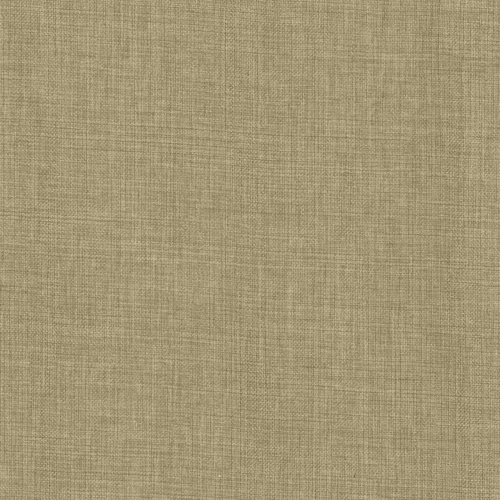 Kasmir Maura Otter Fabric