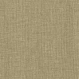 Kasmir Maura Otter Fabric