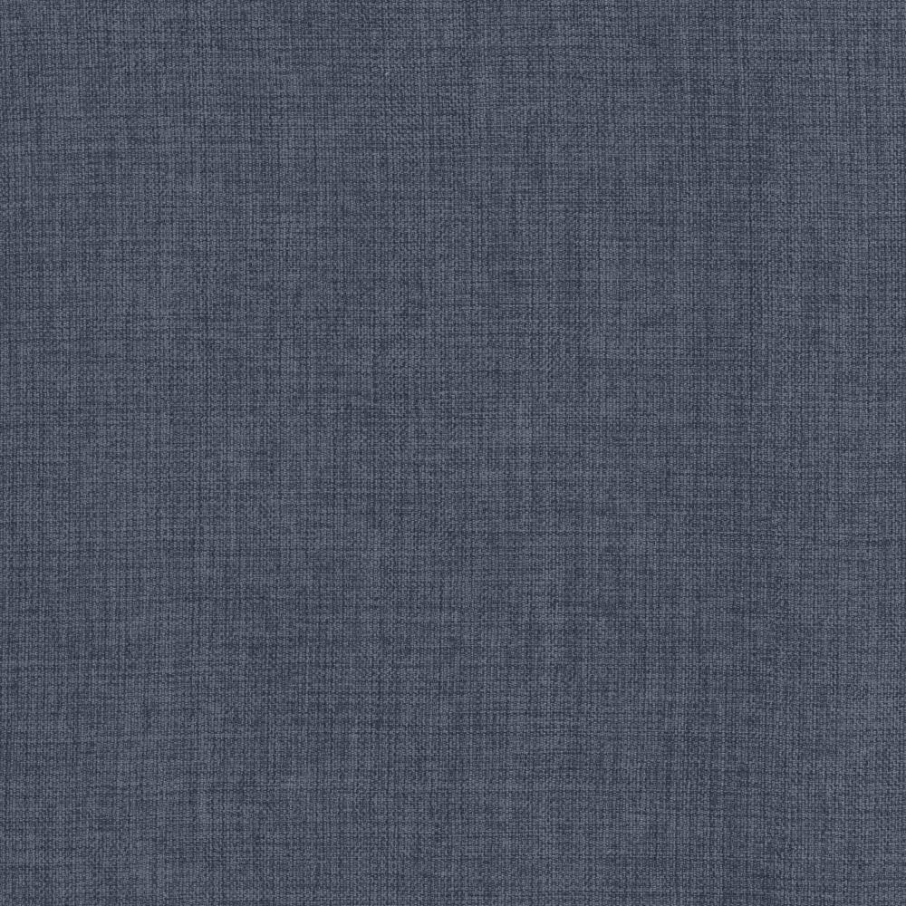 Kasmir Maura Royal Fabric