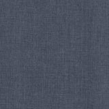 Kasmir Maura Royal Fabric