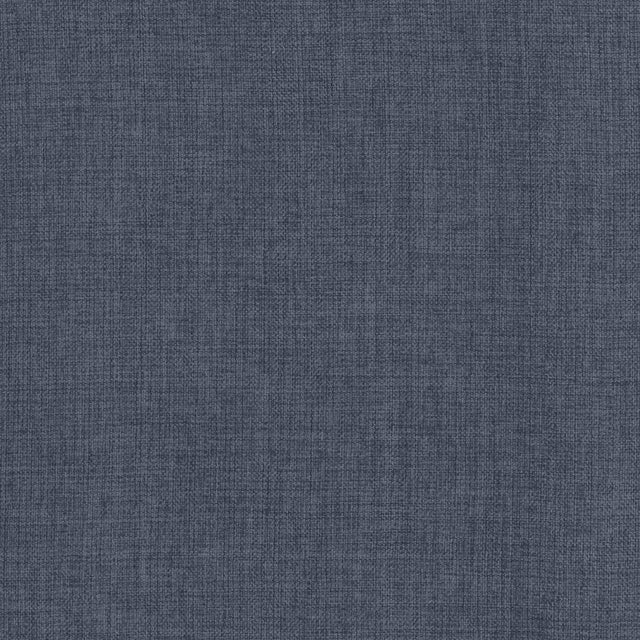 Kasmir Maura Royal Fabric