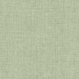 Kasmir Maura Seaglass Fabric