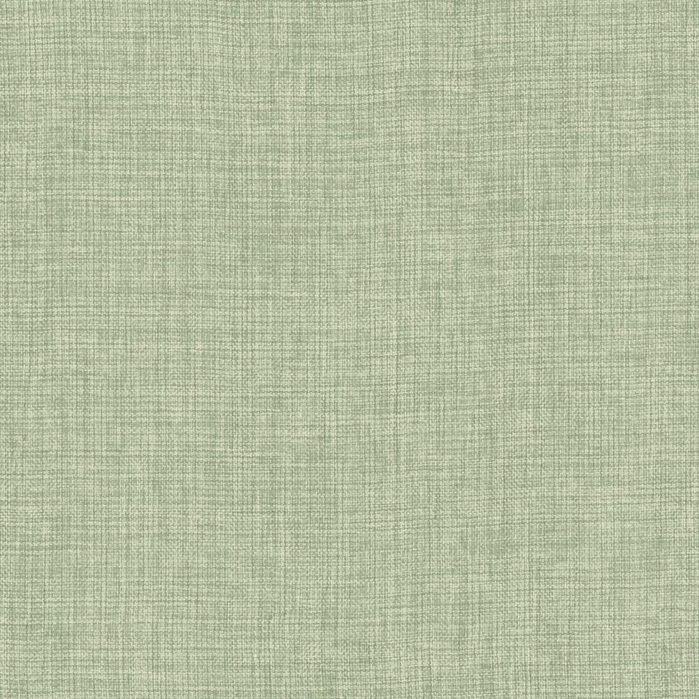 Kasmir Maura Seaglass Fabric