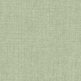 Kasmir Maura Seaglass Fabric