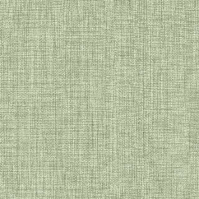 Kasmir Maura Seaglass Fabric