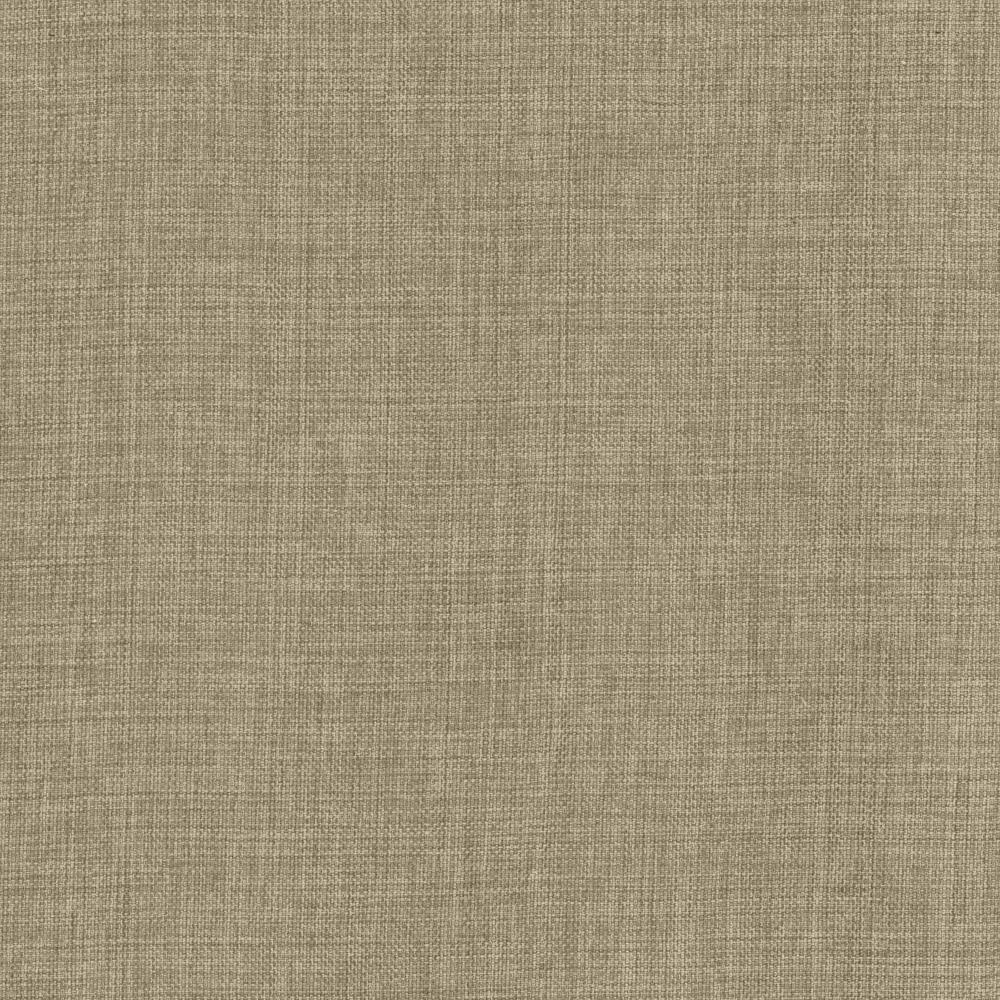 Kasmir Maura Silver Fabric