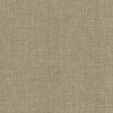 Kasmir Maura Silver Fabric