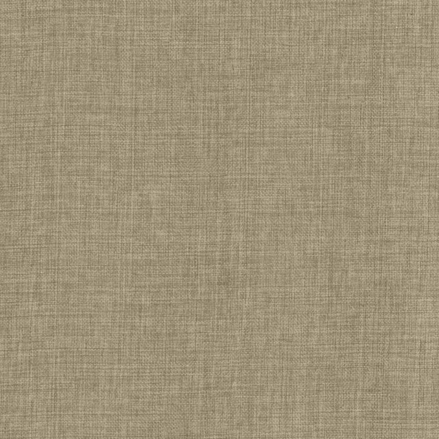 Kasmir Maura Silver Fabric