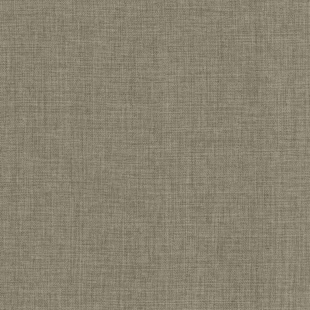 Kasmir Maura Smoke Fabric