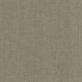 Kasmir Maura Smoke Fabric