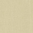 Kasmir Maura Stone Fabric