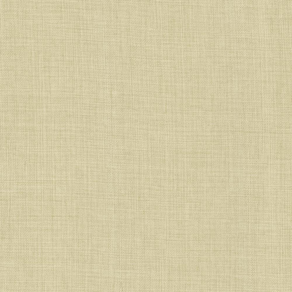 Kasmir Maura Stone Fabric