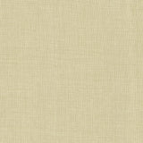 Kasmir Maura Stone Fabric