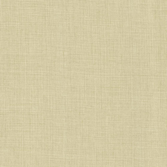 Kasmir Maura Stone Fabric