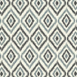 Kasmir Millennial 55 Ink Fabric
