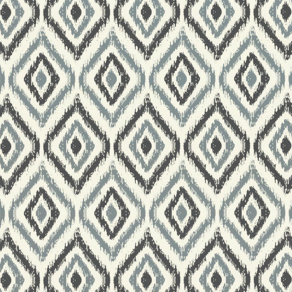 Kasmir Millennial 55 Ink Fabric