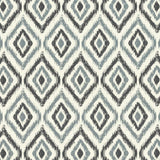 Kasmir Millennial 55 Ink Fabric