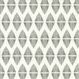 Kasmir Mirror Image Domino Fabric