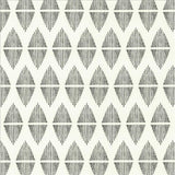 Kasmir Mirror Image Domino Fabric