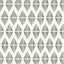 Kasmir Mirror Image Domino Fabric
