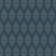 Kasmir Mirror Image Ink Fabric